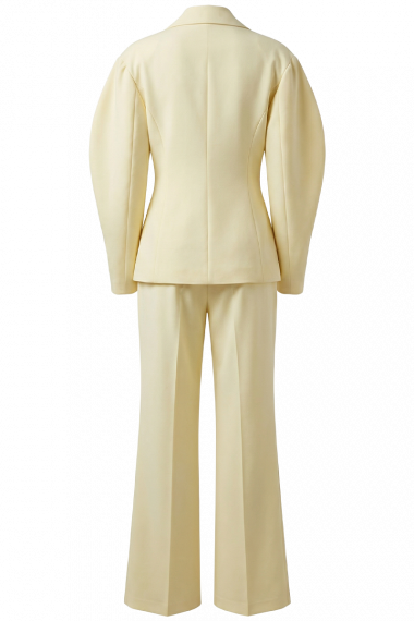 Odijelo Signature Legacy_Zea