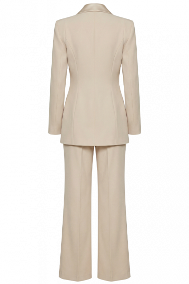 Odijelo Sharp Serenity_Zea