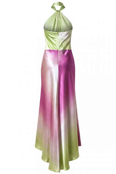 Večernja haljina Afterglow Formula_Zea