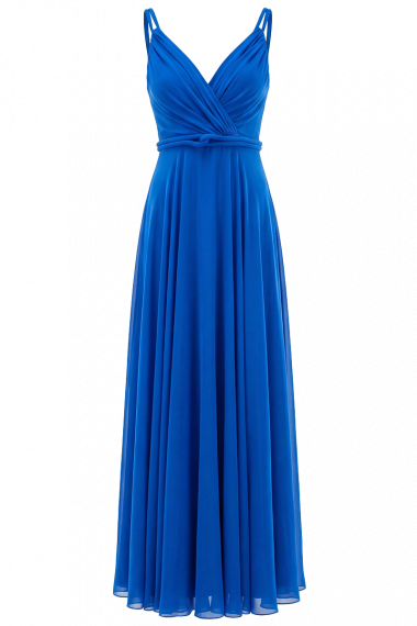 Večernja haljina Evening Mood_Zea