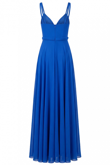 Večernja haljina Evening Mood_Zea