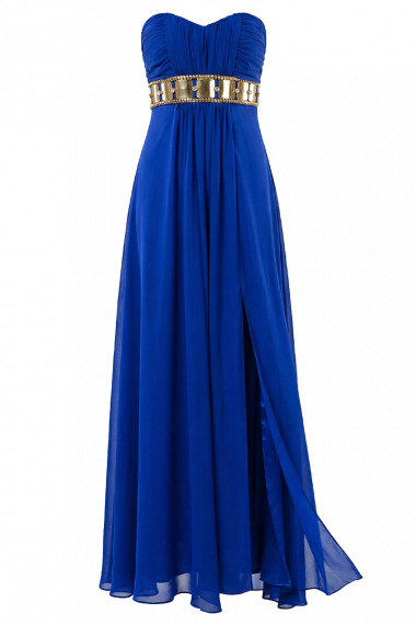 Večernja haljina Icon Energy_Zea