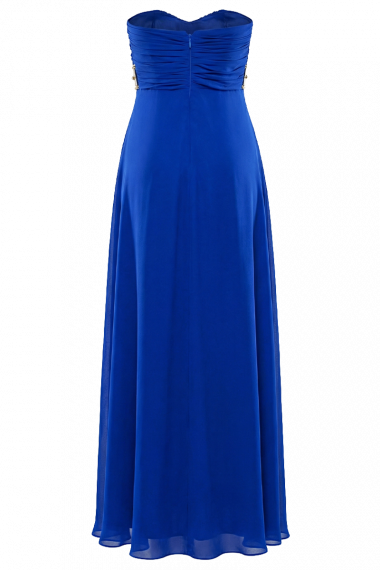 Večernja haljina Icon Energy_Zea