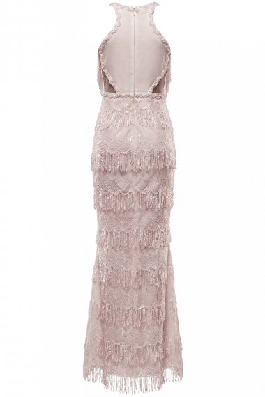 Večernja Haljina Pearl Obsession_Zea