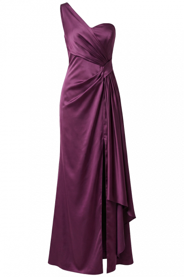 Večernja Haljina Siena Spotlight_Zea