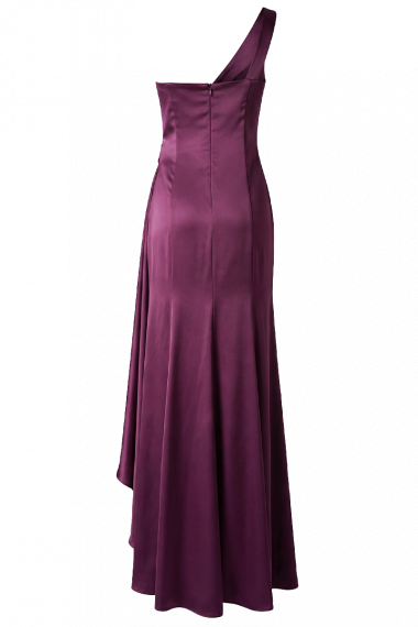 Večernja Haljina Siena Spotlight_Zea