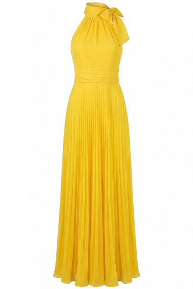 Večernja haljina Capri Lumina_Zea