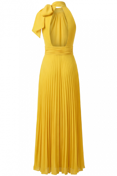 Večernja haljina Capri Lumina_Zea