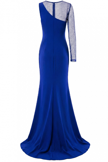 Večernja haljina Grand Prestige_Zea