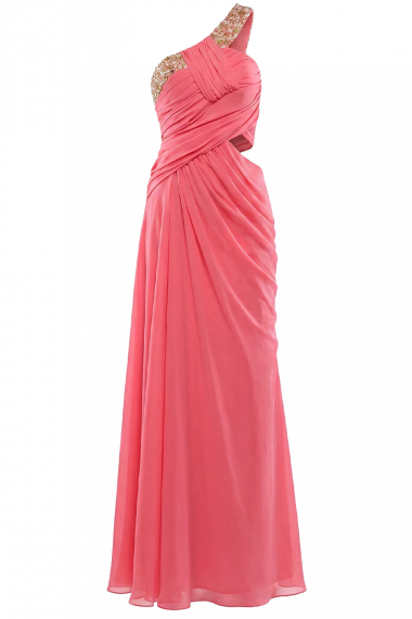 Večernja haljina Imperia Line_Zea