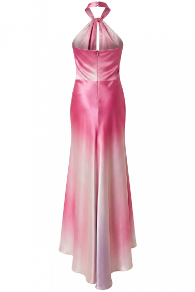 Večernja haljina Afterglow Edit_Zea