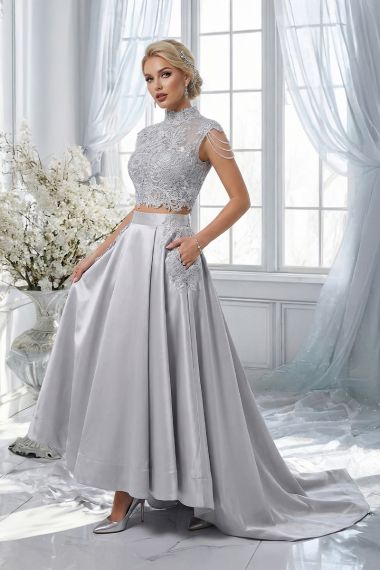 Svečani komplet Aristelle Imperial_Zea