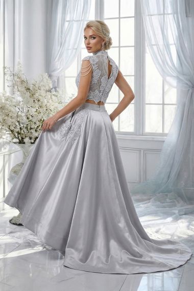 Svečani komplet Aristelle Imperial_Zea