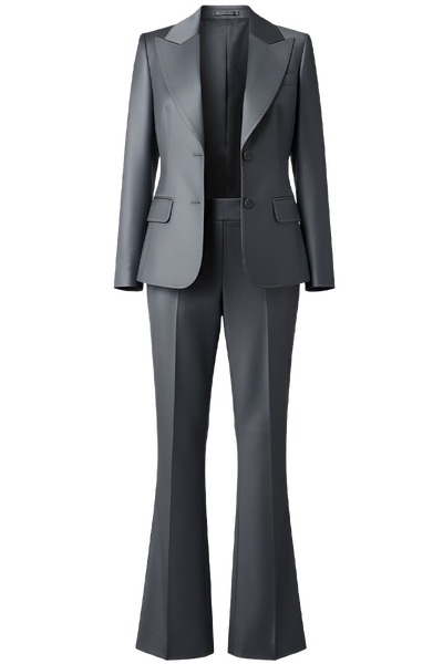 Odijelo Modern Legacy_Zea