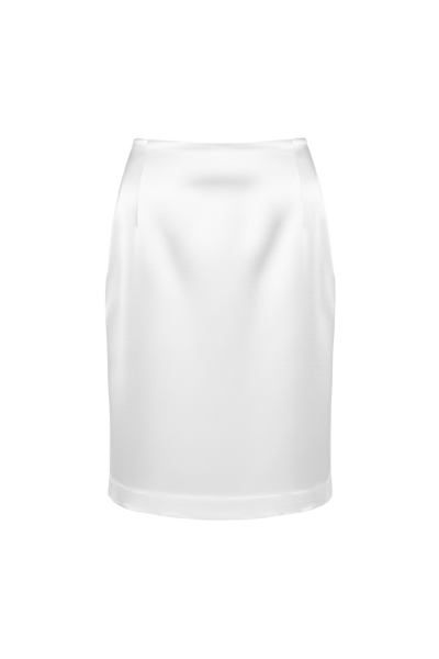 Suknja Classic Perfection_Zea