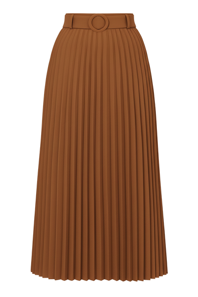 Suknja Bella Wave_Zea