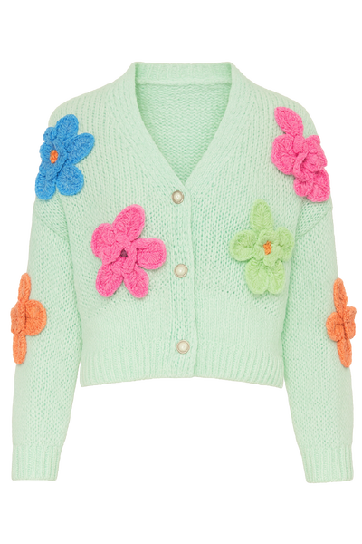 Vesta Garden Bloom_Zea