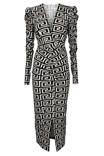 Dnevna-haljana-Geometric-Impact_Zea