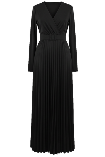 Haljina Ethereal Mirage_Zea