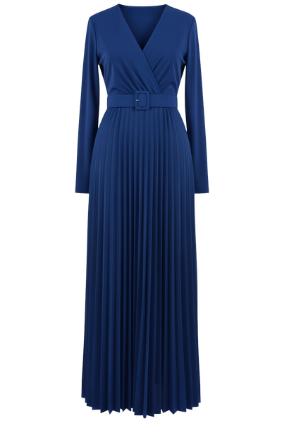 Haljina Ethereal Mirage_Zea