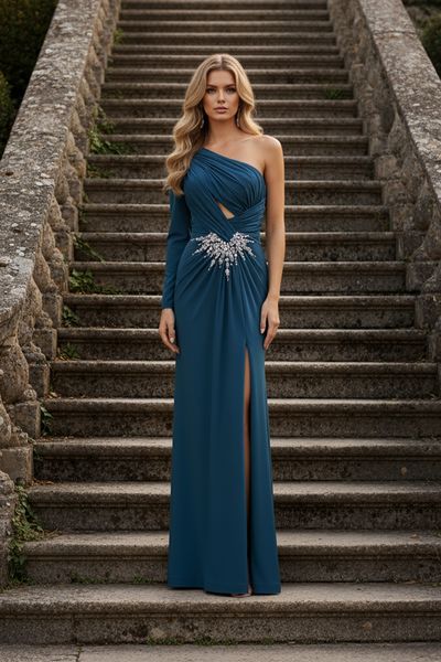Svečana-haljina-Celestial-Elegance_Zea
