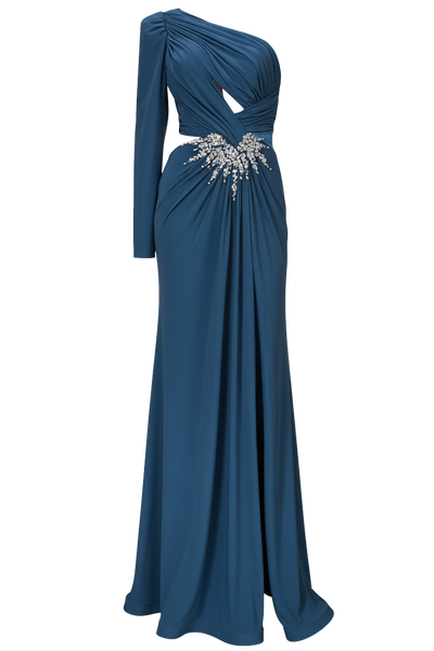 Svečana-haljina-Celestial-Elegance_Zea