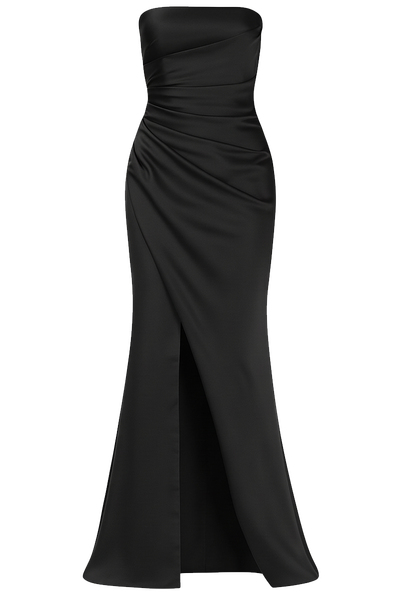 Svečana haljina Glam Envy_Zea