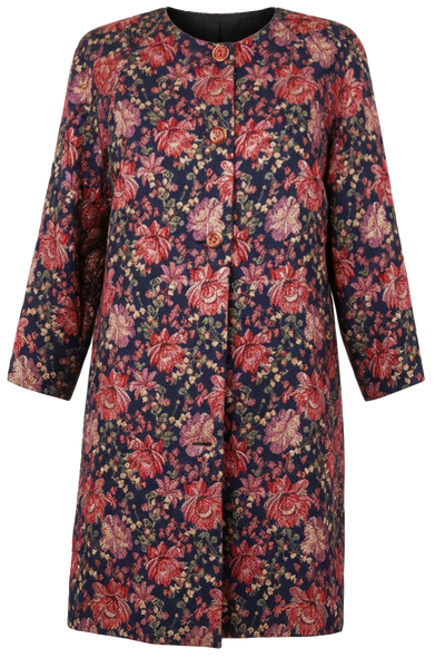 Baloner Crimson Blossom_Zea