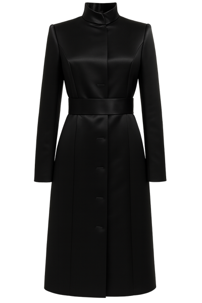 Baloner Majestic Silhouette_Zea