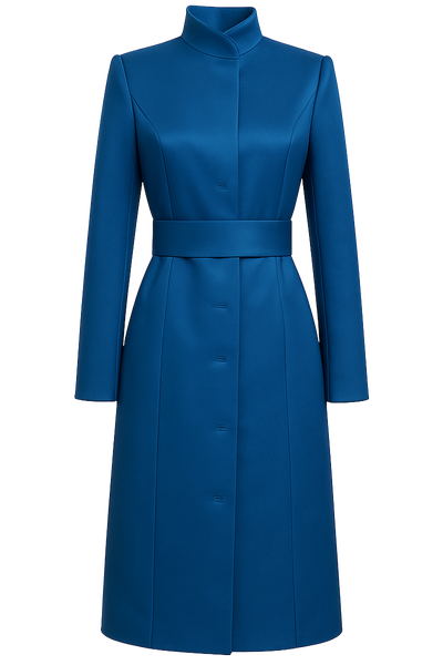 Baloner Majestic Silhouette_Zea