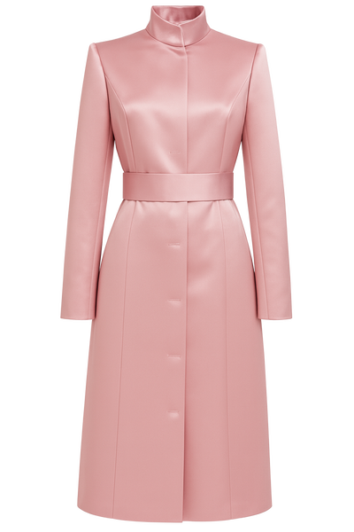 Baloner Majestic Silhouette_Zea