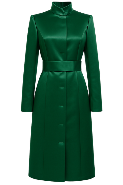 Baloner Majestic Silhouette_Zea