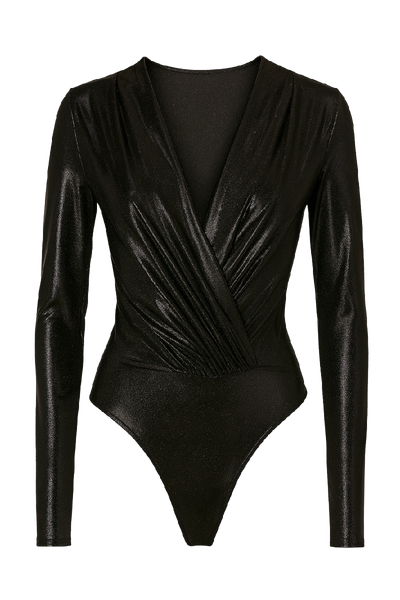 Body majica Radiance Essence_Zea