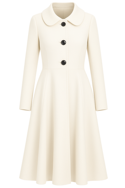 Kaput Snow Veil_Zea