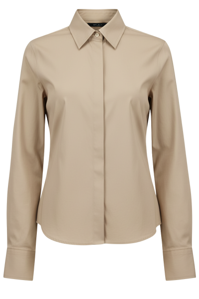 Košulja Classic Harmony_Zea