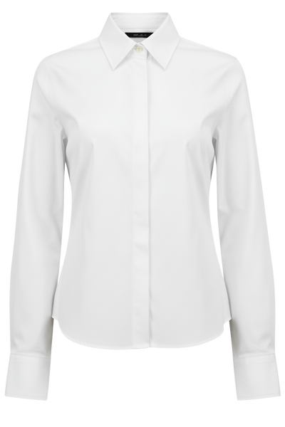 Košulja Classic Harmony_Zea