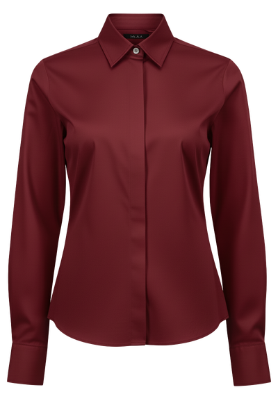 Košulja Classic Harmony_Zea