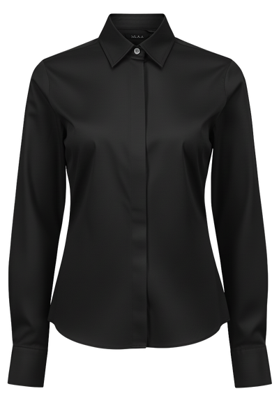 Košulja Classic Harmony_Zea