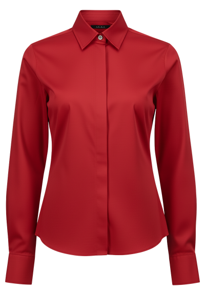 Košulja Classic Harmony_Zea