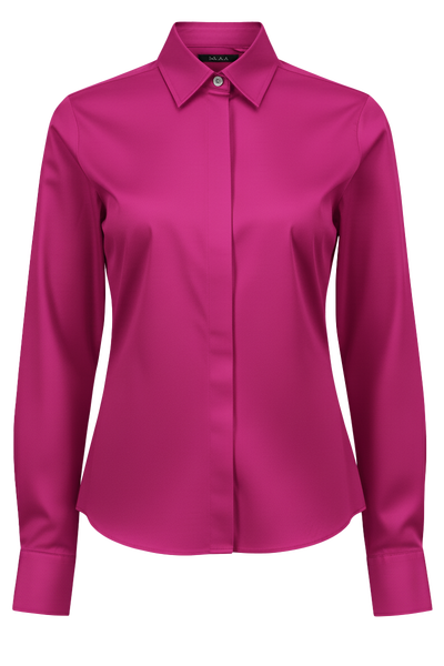 Košulja Classic Harmony_Zea