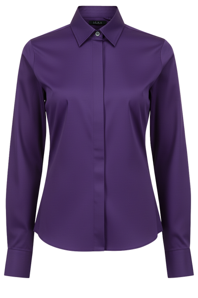 Košulja Classic Harmony_Zea