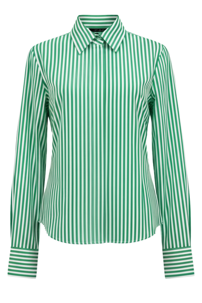 Košulja Classic Harmony_Zea