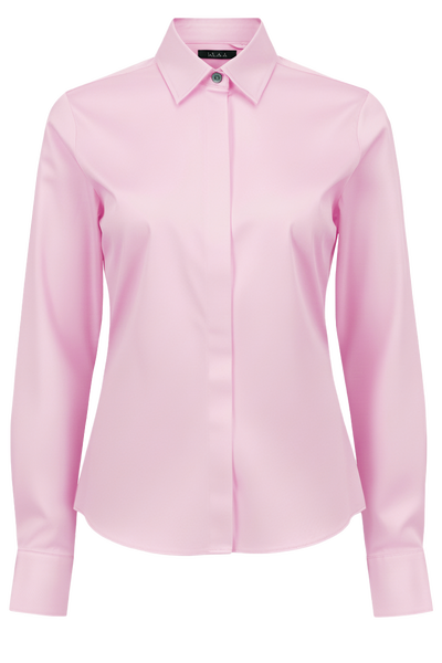 Košulja Classic Harmony_Zea