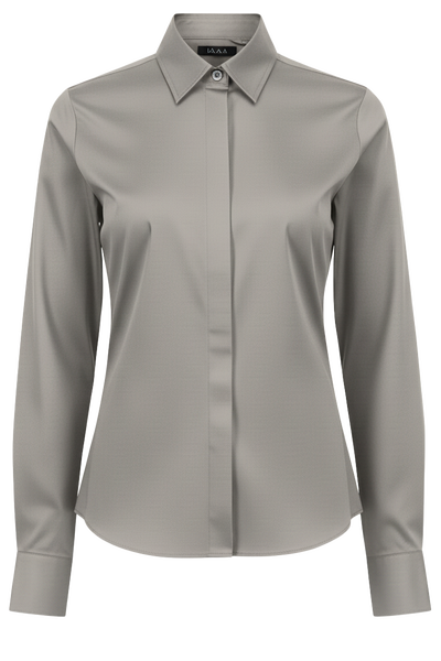 Košulja Classic Harmony_Zea