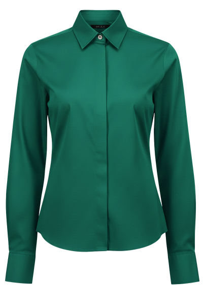 Košulja Classic Harmony_Zea