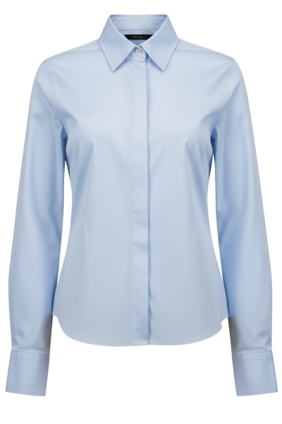 Košulja Classic Harmony_Zea