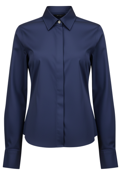 Košulja Classic Harmony_Zea