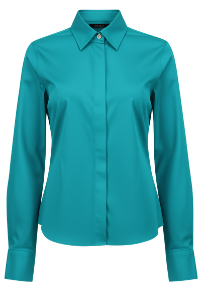 Košulja Classic Harmony_Zea