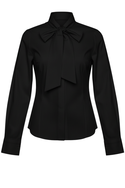 Košulja Sweet Bow_ZeaKošulja Sweet Bow_Zea