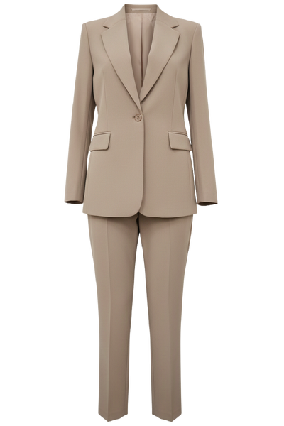 Odijelo Elegant Momentum_Zea